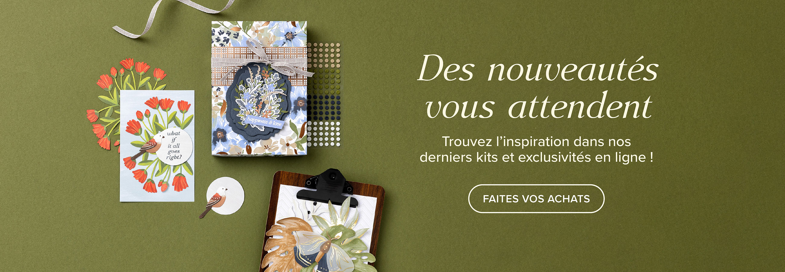 Dbws hmpg wnew fr 0326 mar consolidated product release